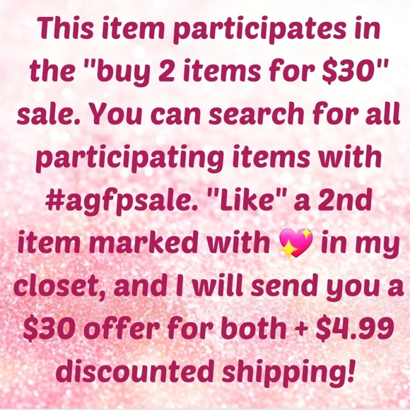 💖 Boho Hollow out Gold Butterfly wing earrings - Picture 2 of 13